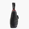 Love Moschino JC4321 Γυναικεία Τσάντα Love Moschino JC4321-Black