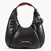 Love Moschino JC4325 Γυναικεία Τσάντα Love Moschino JC4325-Black