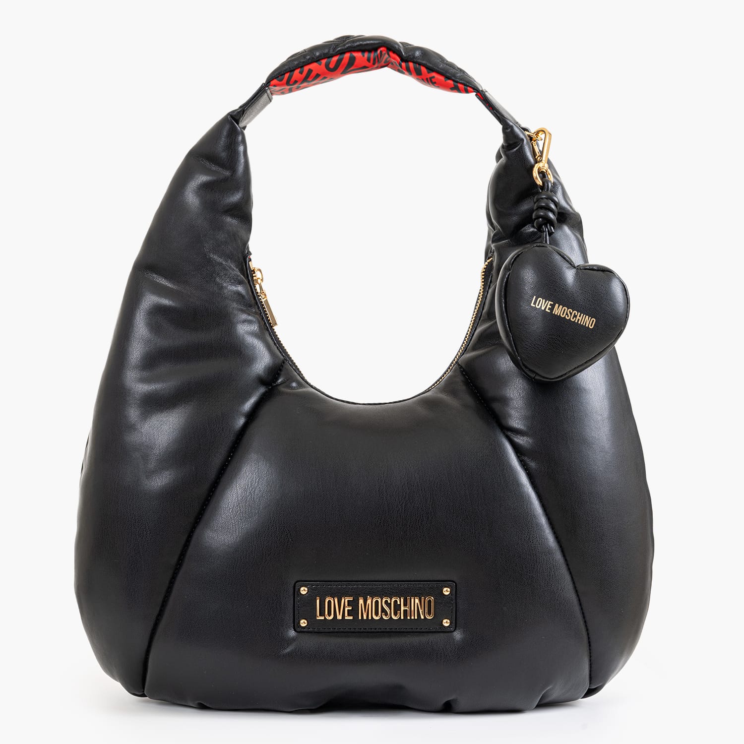 Love Moschino JC4325 Γυναικεία Τσάντα