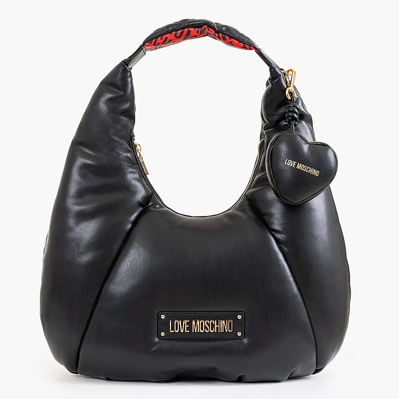 Love Moschino JC4325 Women's Bag