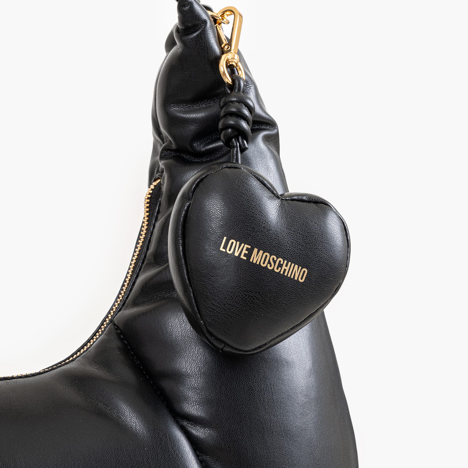 Love Moschino JC4325 Γυναικεία Τσάντα