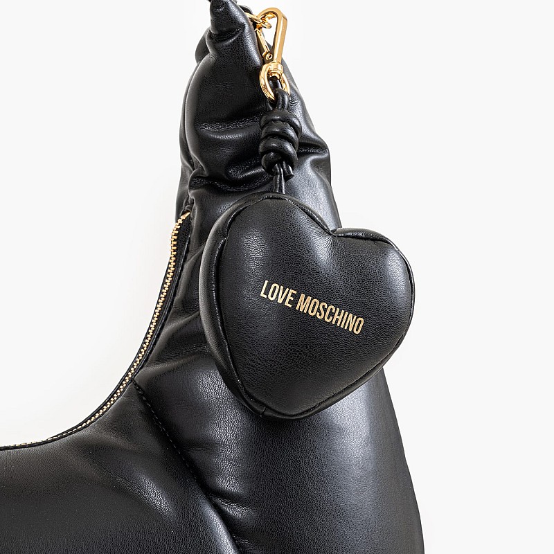 Love Moschino JC4325 Women's Bag