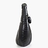 Love Moschino JC4325 Γυναικεία Τσάντα Love Moschino JC4325-Black