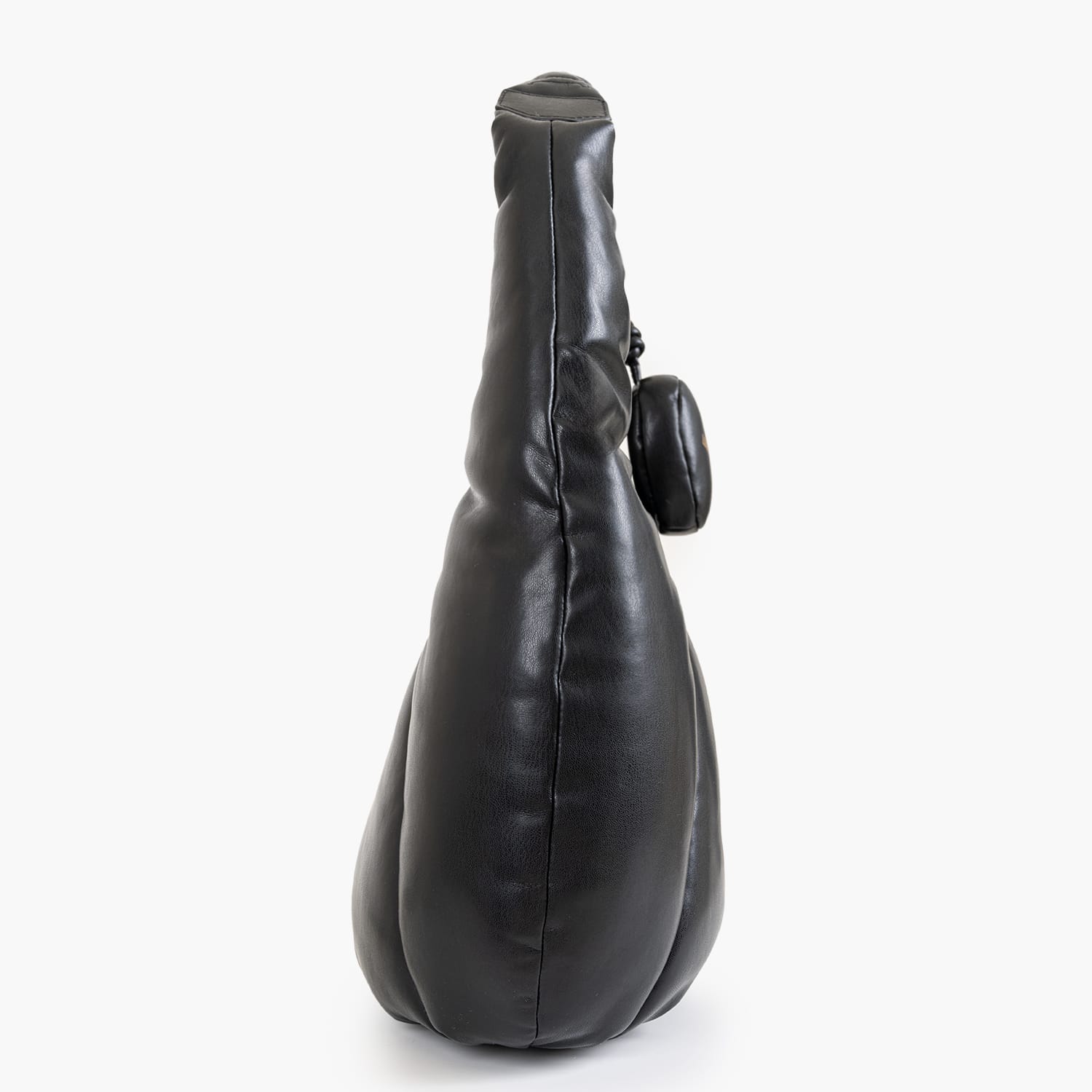 Love Moschino JC4325 Γυναικεία Τσάντα Love Moschino JC4325-Black