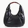 Love Moschino JC4325 Γυναικεία Τσάντα Love Moschino JC4325-Black