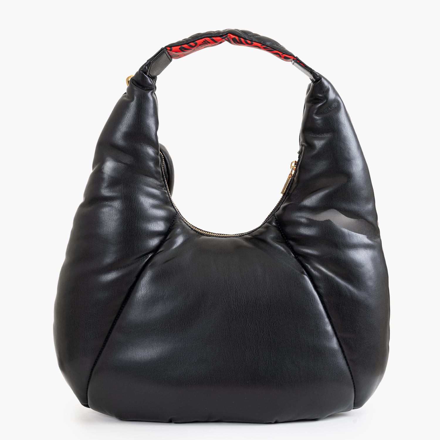 Love Moschino JC4325 Γυναικεία Τσάντα Love Moschino JC4325-Black