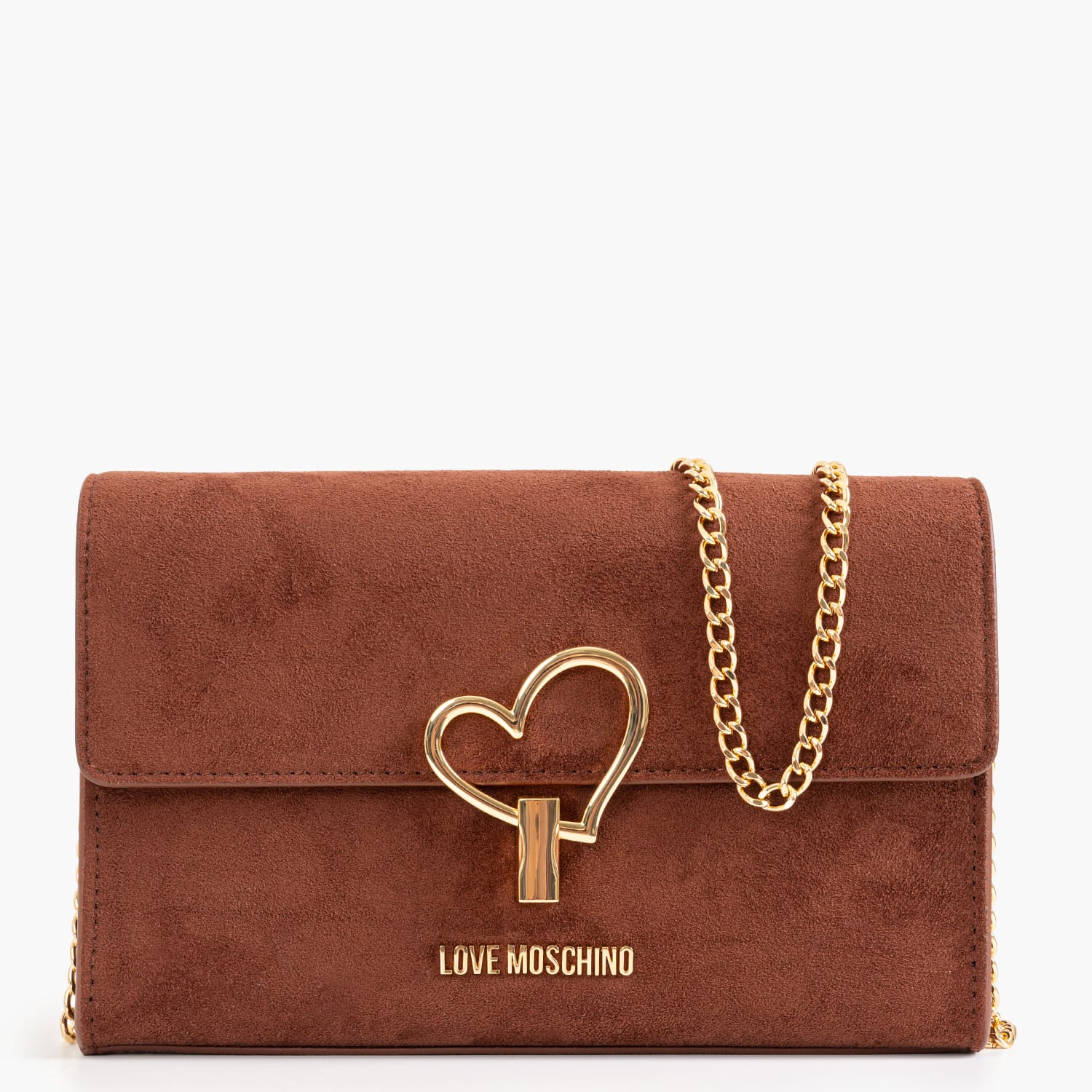 Love Moschino JC4327 Γυναικεία Τσάντα