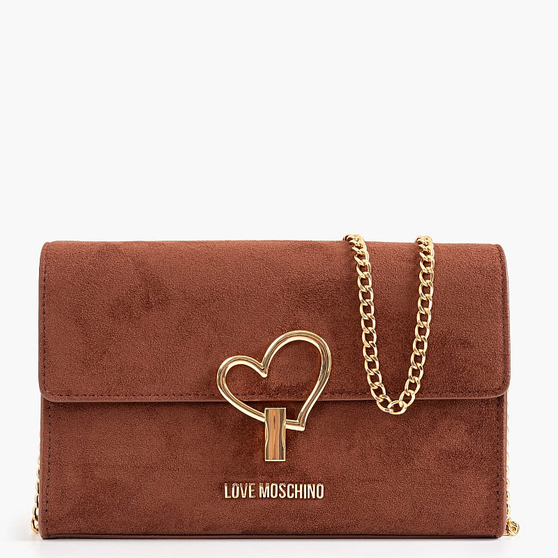 Love Moschino JC4327 Women's Bag