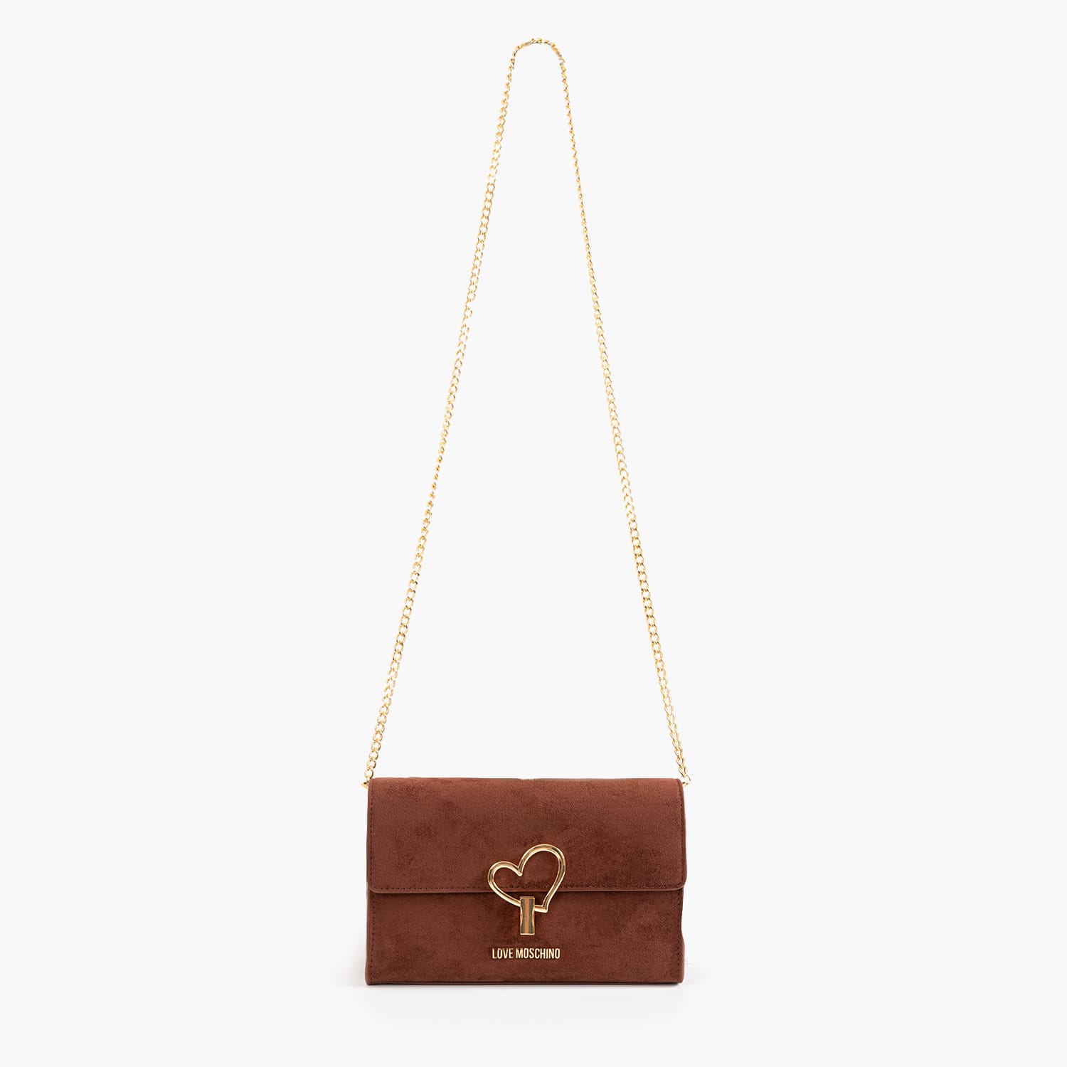 Love Moschino JC4327 Γυναικεία Τσάντα