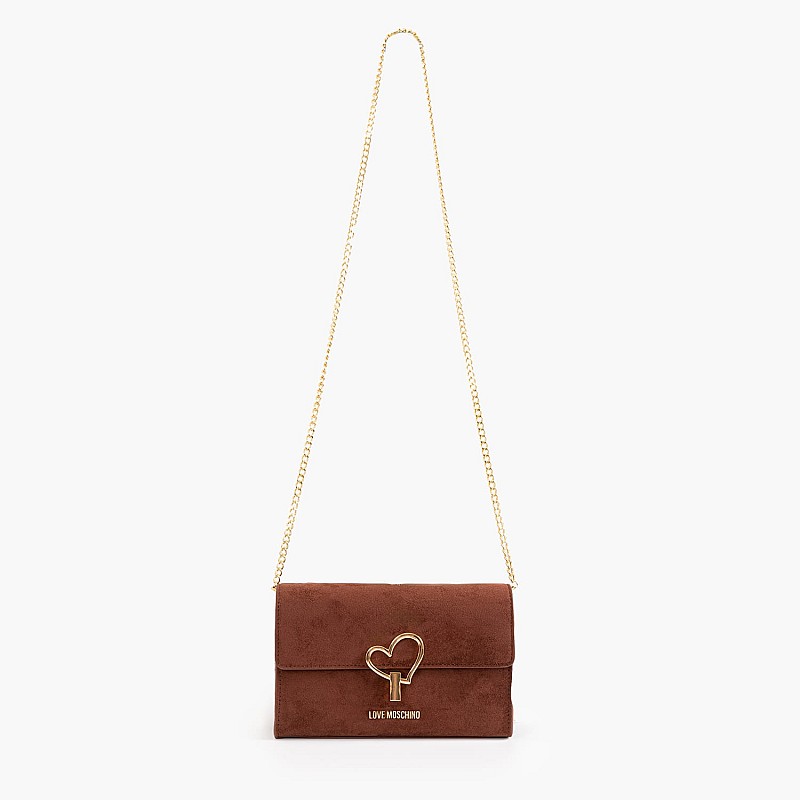 Love Moschino JC4327 Women's Bag