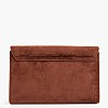 Love Moschino JC4327 Γυναικεία Τσάντα Love Moschino JC4327-Brown