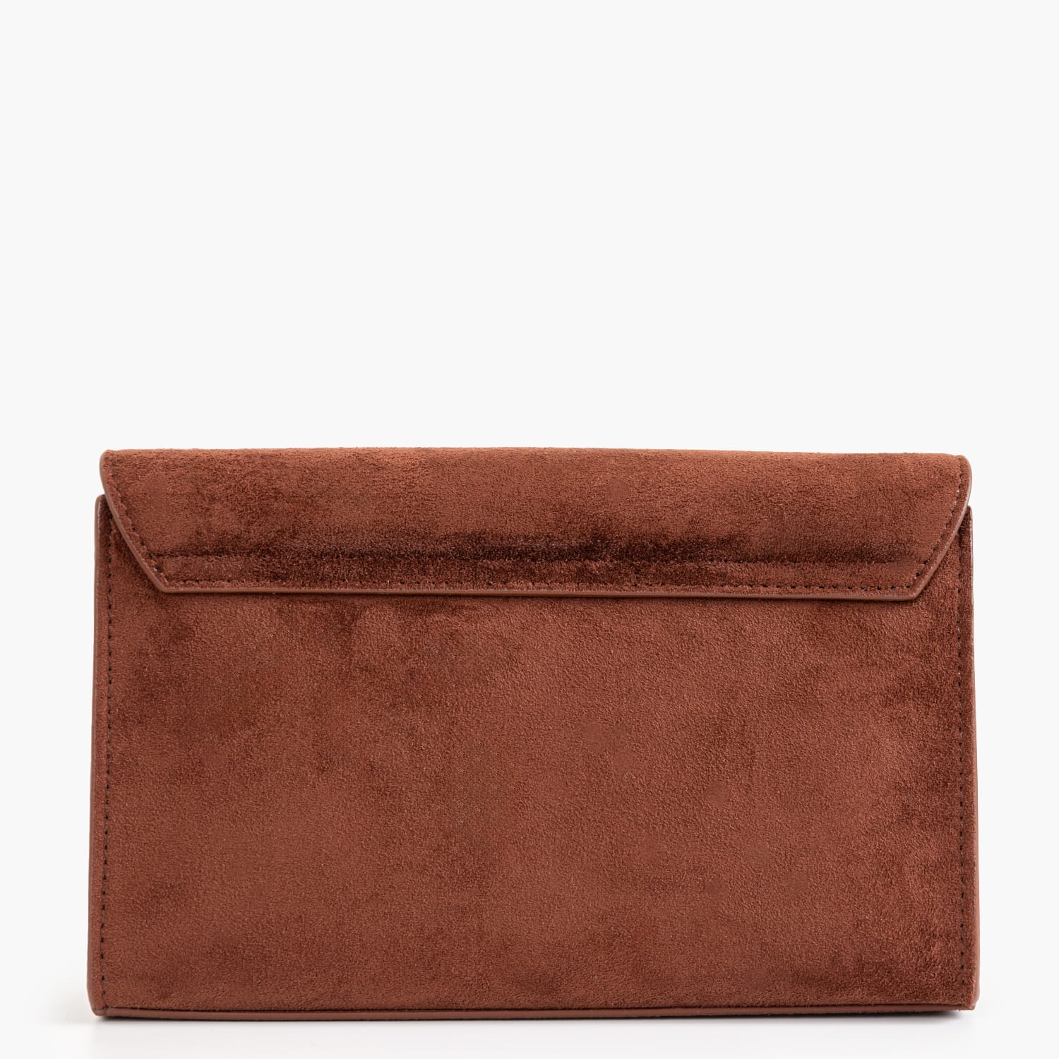 Love Moschino JC4327 Γυναικεία Τσάντα Love Moschino JC4327-Brown