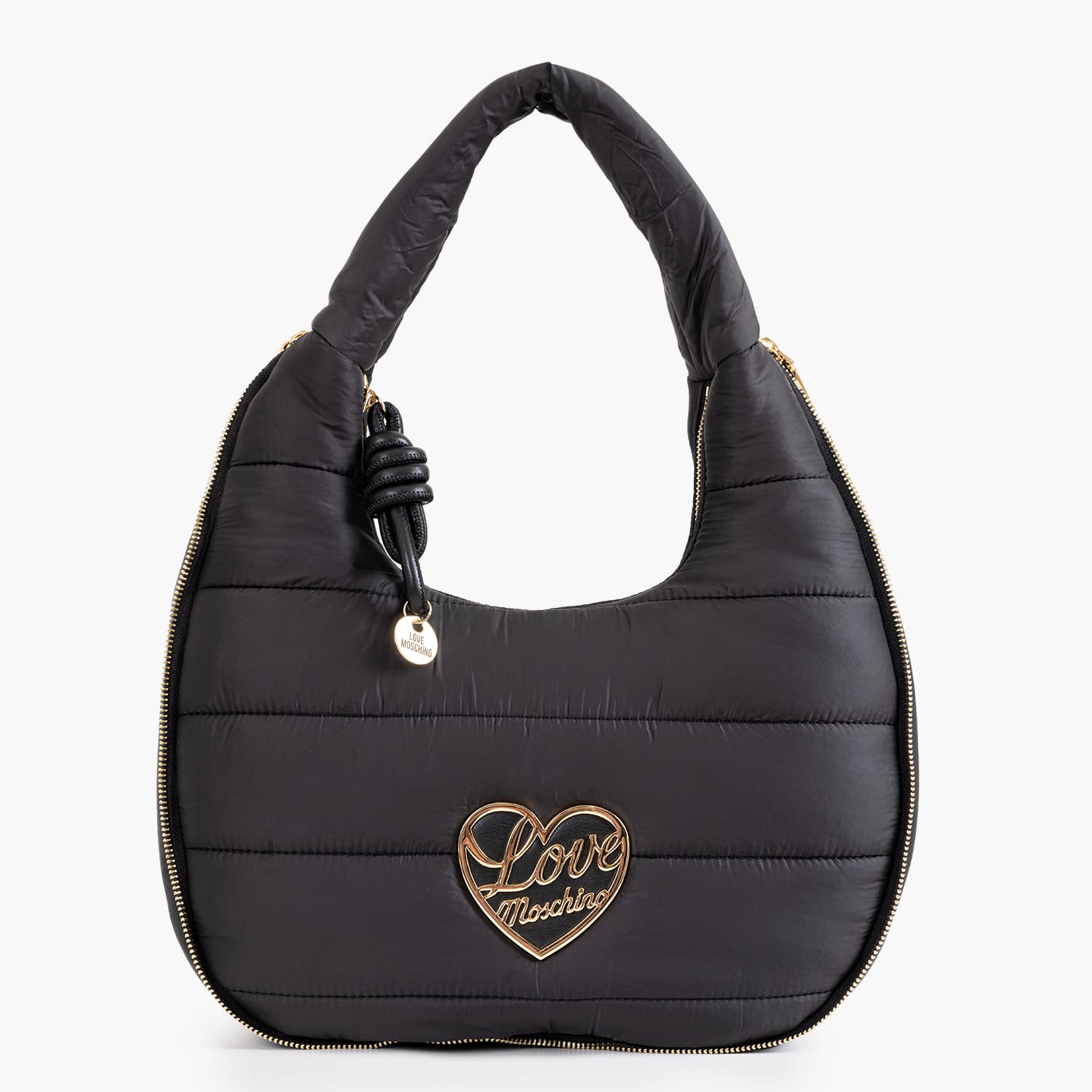 Love Moschino JC4356 Γυναικεία Τσάντα
