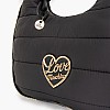 Love Moschino JC4356 Γυναικεία Τσάντα Love Moschino JC4356-Black
