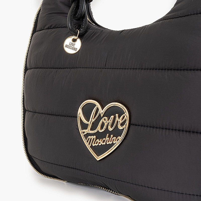 Love Moschino JC4356 Women's Bag