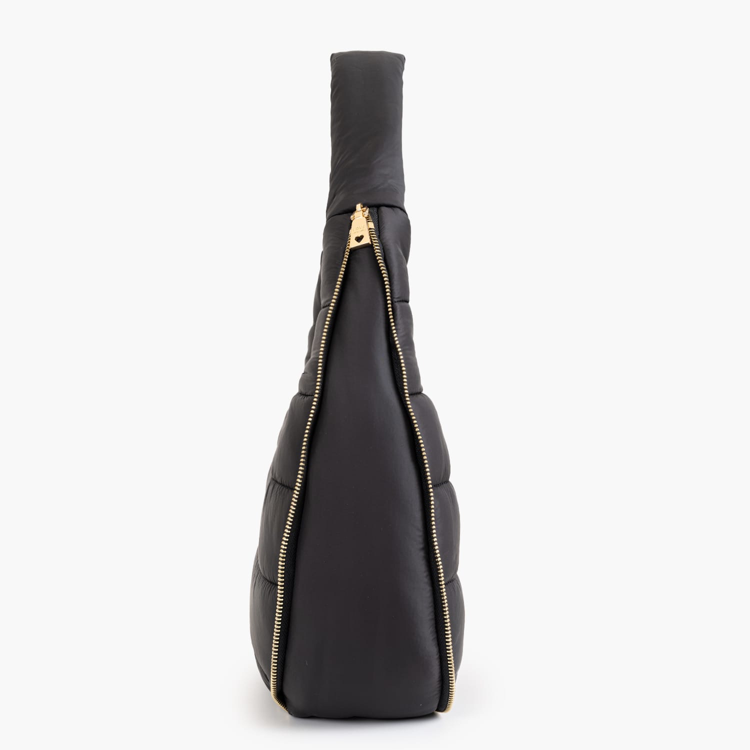 Love Moschino JC4356 Γυναικεία Τσάντα Love Moschino JC4356-Black