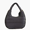 Love Moschino JC4356 Γυναικεία Τσάντα Love Moschino JC4356-Black