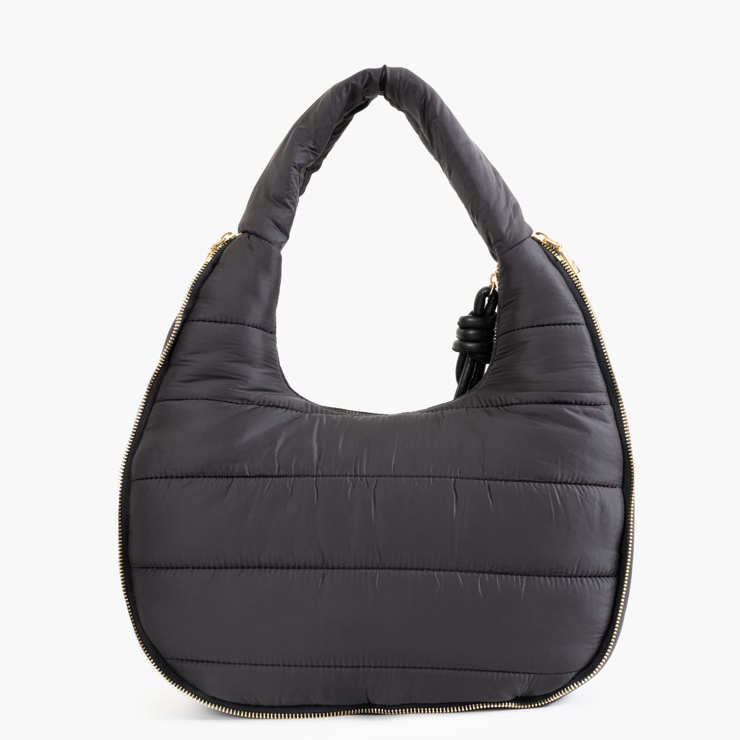 Love Moschino JC4356 Γυναικεία Τσάντα Love Moschino JC4356-Black