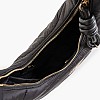 Love Moschino JC4356 Γυναικεία Τσάντα Love Moschino JC4356-Black