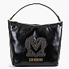 Love Moschino JC4384-Black