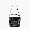 Love Moschino JC4384-Black