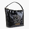 Love Moschino JC4384-Black