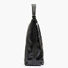 Love Moschino JC4384-Black