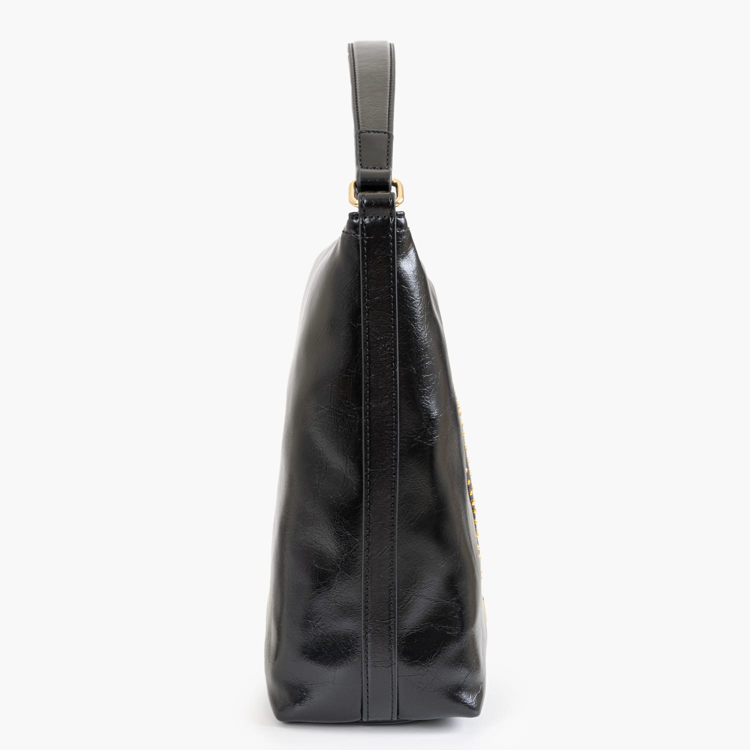 Love Moschino JC4384-Black