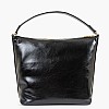 Love Moschino JC4384-Black