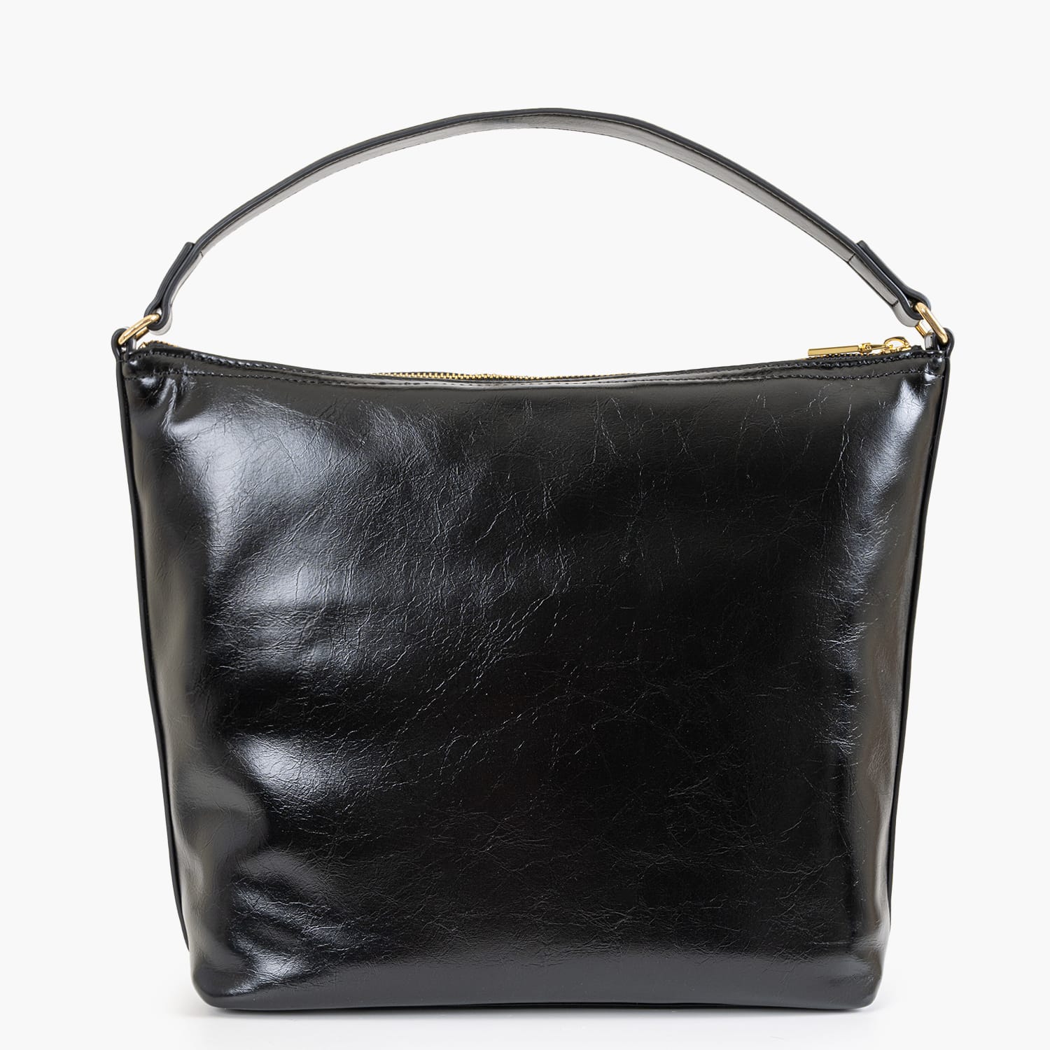 Love Moschino JC4384-Black