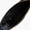 Love Moschino JC4384-Black