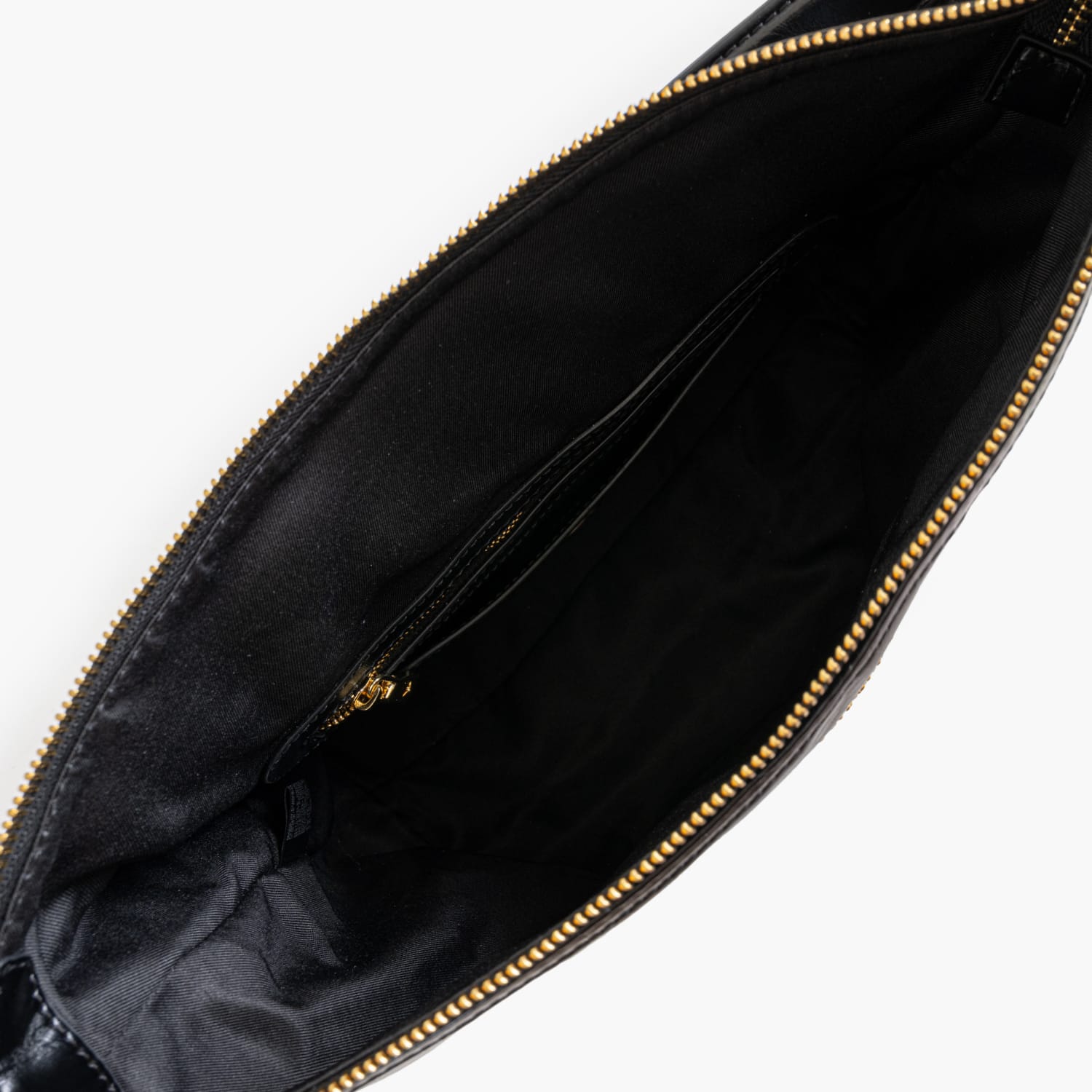 Love Moschino JC4384-Black