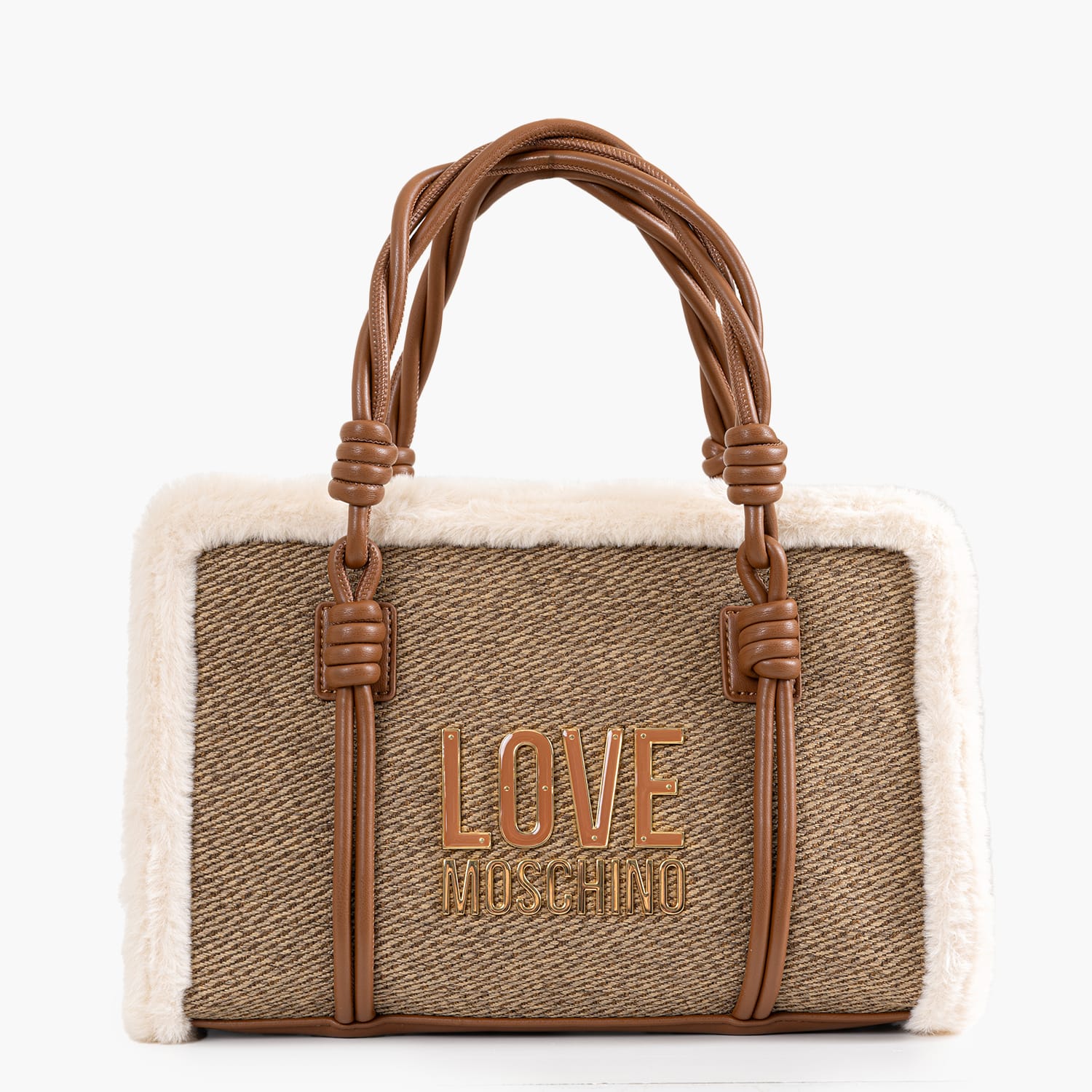 Love Moschino JC4387 Γυναικεία Τσάντα