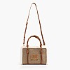 Love Moschino JC4387 Γυναικεία Τσάντα Love Moschino JC4387-Tabba