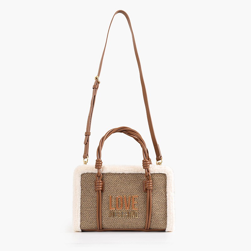 Love Moschino JC4387 Women's Bag