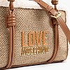 Love Moschino JC4387 Γυναικεία Τσάντα Love Moschino JC4387-Tabba