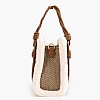 Love Moschino JC4387 Γυναικεία Τσάντα Love Moschino JC4387-Tabba