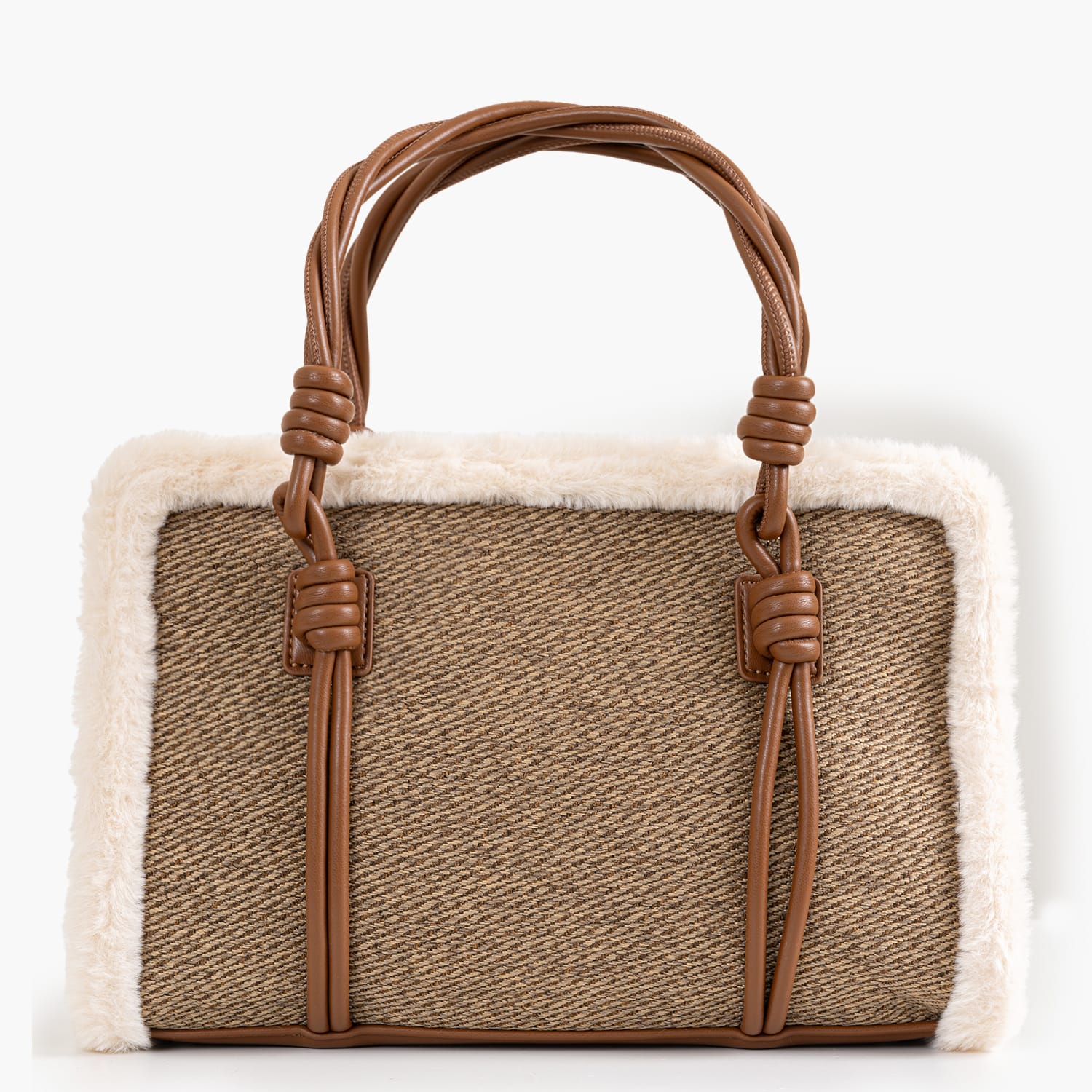 Love Moschino JC4387 Γυναικεία Τσάντα Love Moschino JC4387-Tabba