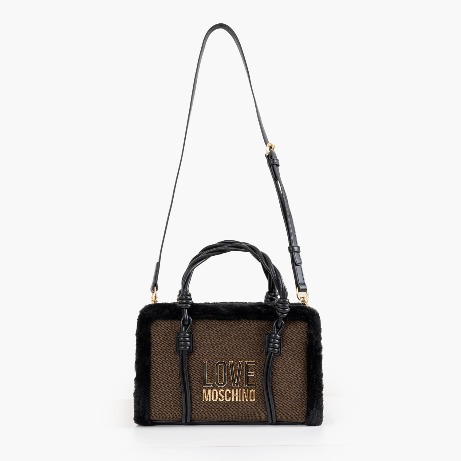 Love Moschino JC4387 Γυναικεία Τσάντα