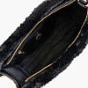 Love Moschino JC4387 Γυναικεία Τσάντα Love Moschino JC4387-Brown