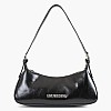 Love Moschino JC4390 Γυναικεία Τσάντα Love Moschino JC4390-Black