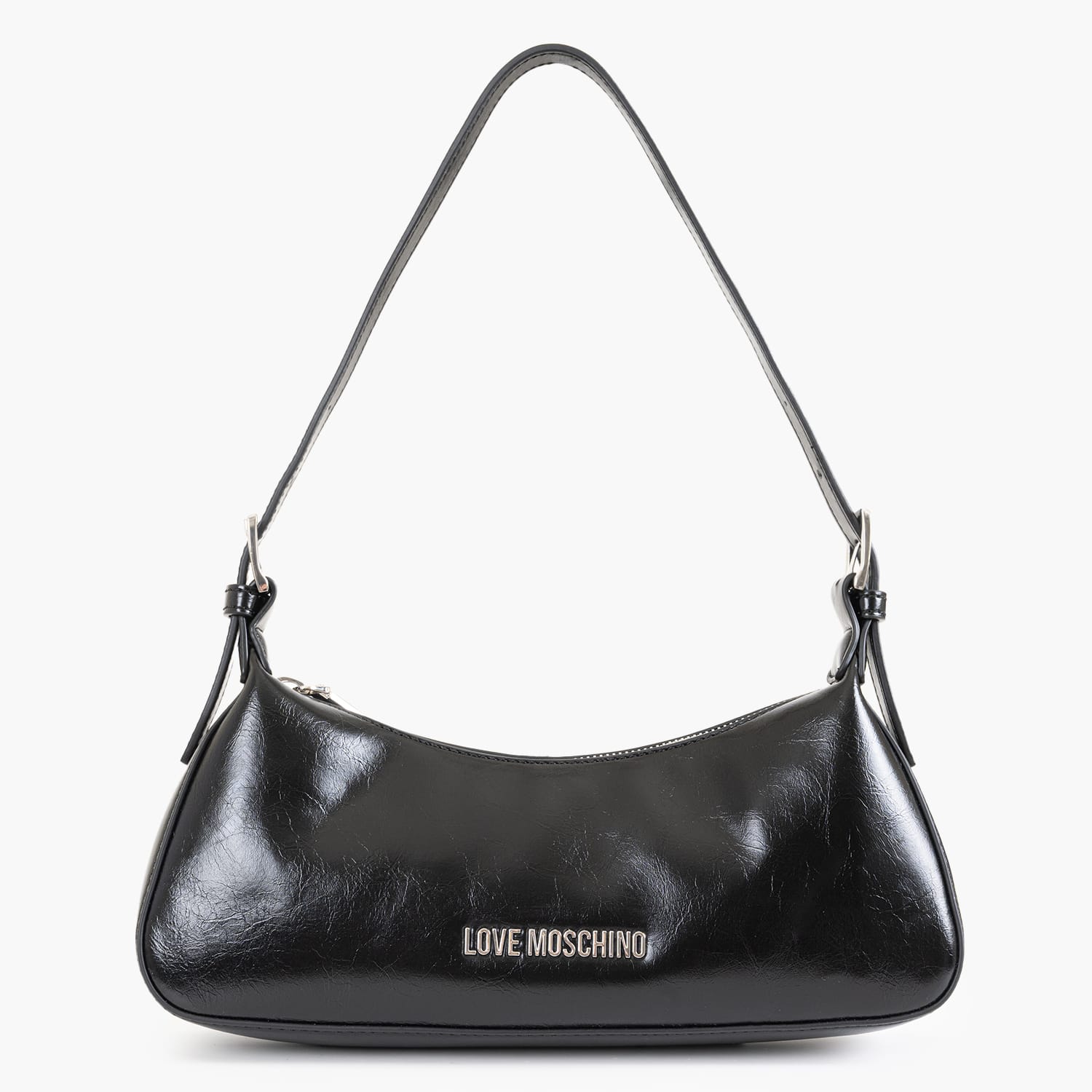Love Moschino JC4390 Γυναικεία Τσάντα