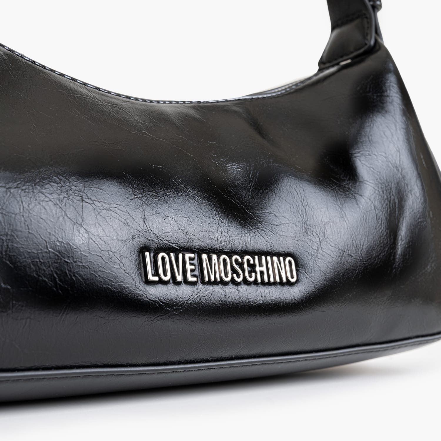 Love Moschino JC4390 Γυναικεία Τσάντα