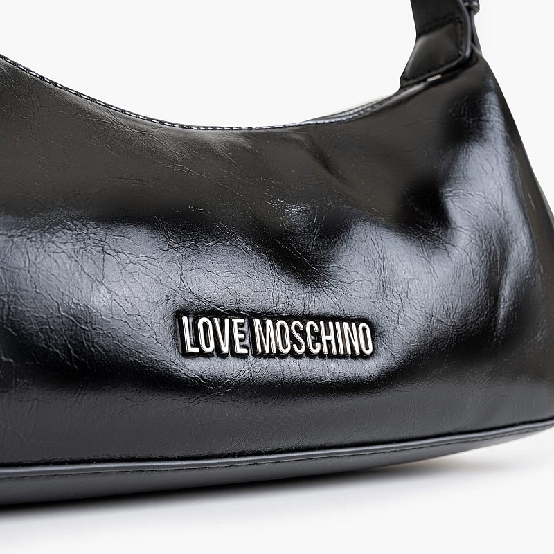 Love Moschino JC4390 Women's Bag