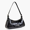 Love Moschino JC4390 Γυναικεία Τσάντα Love Moschino JC4390-Black