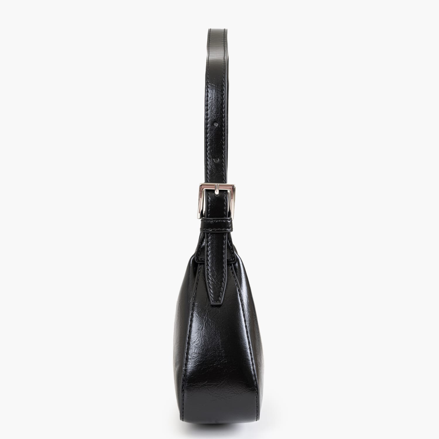 Love Moschino JC4390 Γυναικεία Τσάντα Love Moschino JC4390-Black