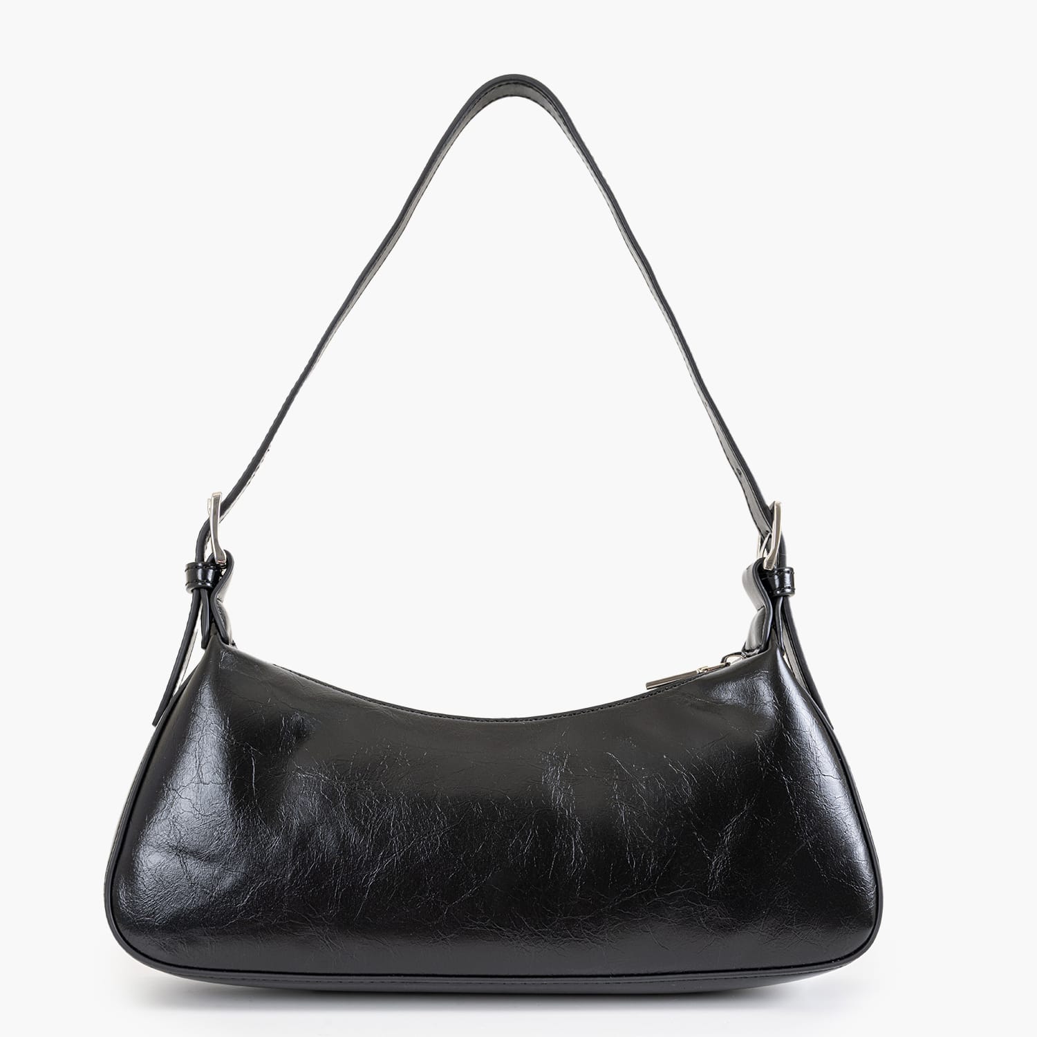 Love Moschino JC4390 Γυναικεία Τσάντα Love Moschino JC4390-Black