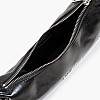 Love Moschino JC4390 Γυναικεία Τσάντα Love Moschino JC4390-Black