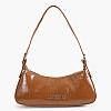 Love Moschino JC4390 Γυναικεία Τσάντα Love Moschino JC4390-Brown