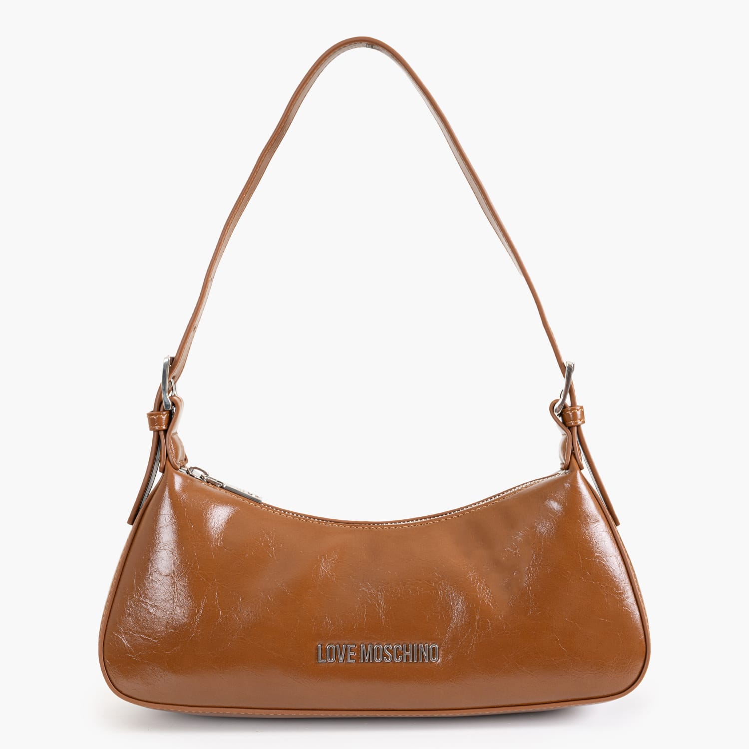 Love Moschino JC4390 Γυναικεία Τσάντα